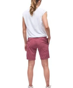 Indyeva Women's GOMA Top - Daisy | Stylish & Comfortable Women's Top 8 Indyeva WOMENS GOMA Top - Daisy