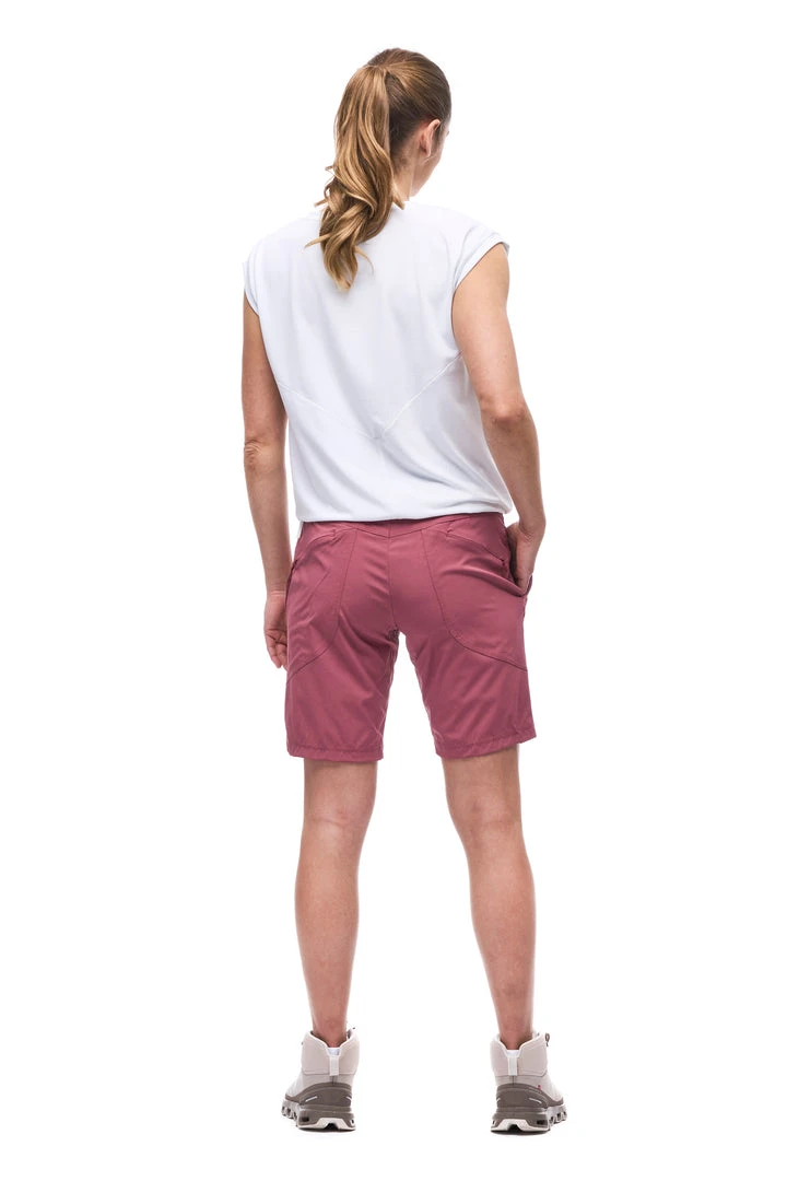 Indyeva Women's GOMA Top - Daisy | Stylish & Comfortable Women's Top 3 Indyeva WOMENS GOMA Top - Daisy