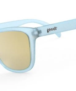 Vamosoutdoors GOOdr Sunglasses ACCESSORIES