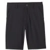 Vamosoutdoors Hybridizer Short 8.5" Inseam - Charcoal Shorts