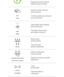 Indyeva LASTIK Pants - Tortoise WOMENS