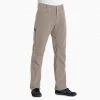 Kuhl Pants Konfidant Air - Desert Khaki
