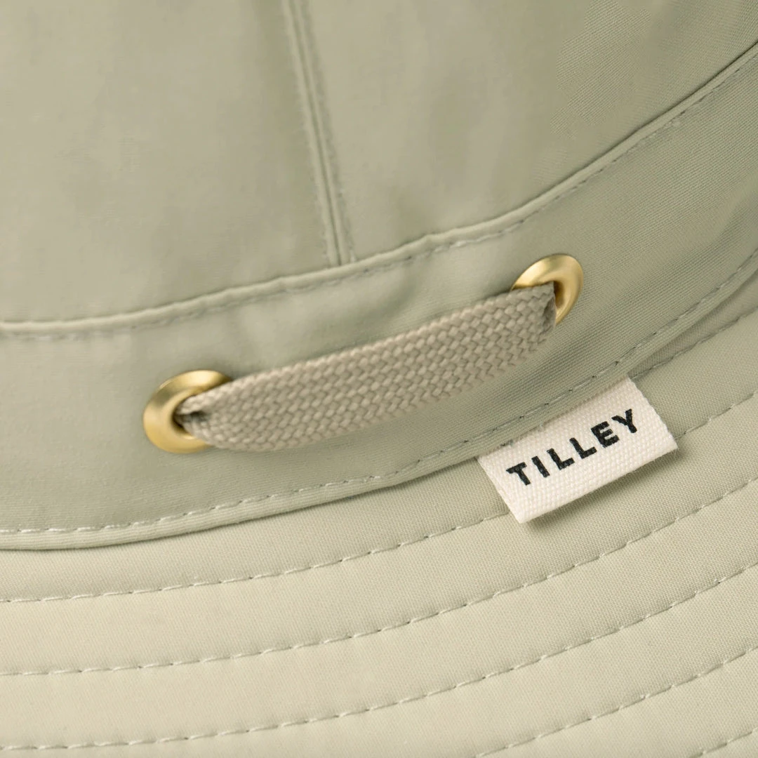 Tilley LTM 5 - Khaki