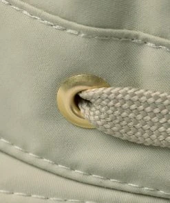 Tilley LTM 5 - Khaki