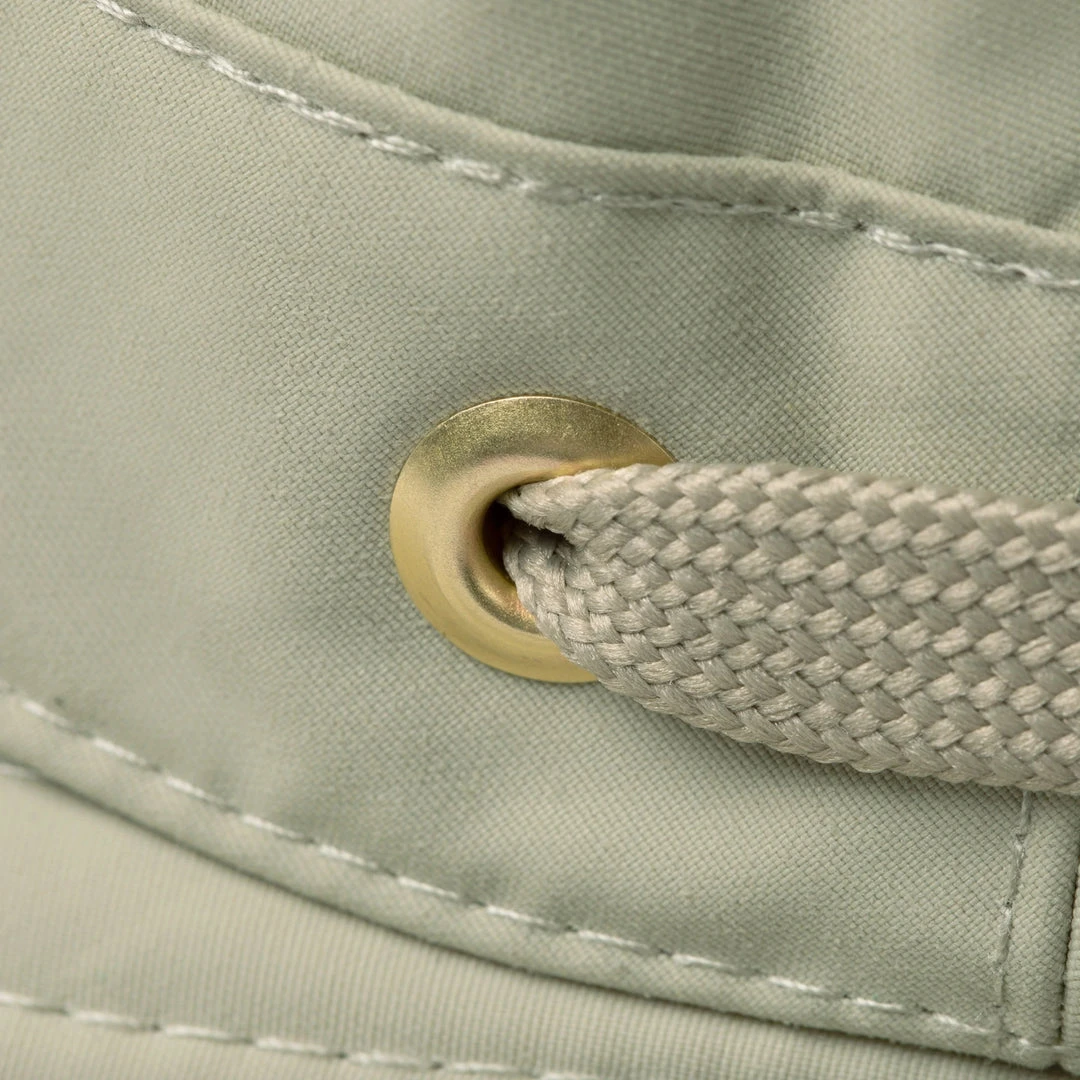 Tilley LTM 5 - Khaki