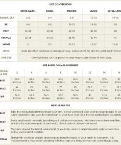 Lemonwood Puglia Wide Leg Pants - Lunar Rock