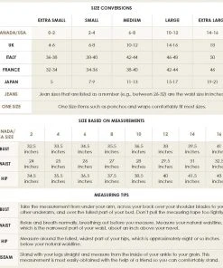 Lemonwood WOMENS Florence Blouse - Charcoal Grey