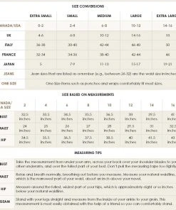 Lemonwood WOMENS Sorrento Dress