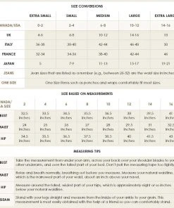 Lemonwood Puglia Wide Leg Pants - Charcoal Grey