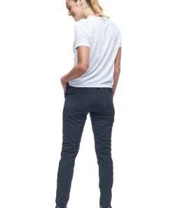 Indyeva MATKAILU III Pants - Black