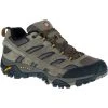 Vamosoutdoors Shoes Men's Moab 2 Vent - Walnut