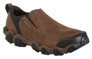 Vamosoutdoors Men's Livingston Low Shoes - Durable & Comfortable Footwear 1 Vamosoutdoors Shoes Men's Livingston Low