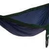 ENO Hammocks Double Nest Hammocks