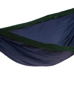 ENO Hammocks Double Nest Hammocks