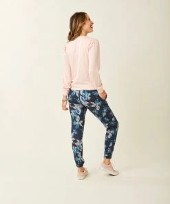 Vamosoutdoors W's Chelsea Jogger- Stargazer WOMENS
