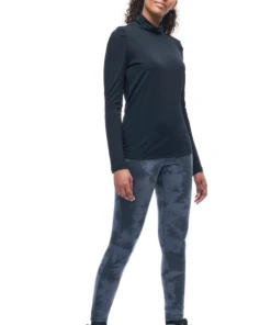 Indyeva WOMENS Perna-Space