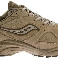 Vamosoutdoors Women's Progrid - Sand
