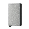Vamosoutdoors Secrid Slimwallet - Crystalline ACCESSORIES
