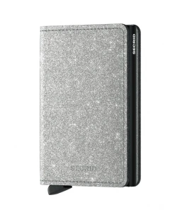 Vamosoutdoors Secrid Slimwallet - Crystalline ACCESSORIES