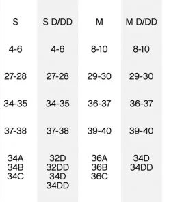 Carve WOMENS Lake Sunshirt - Terra