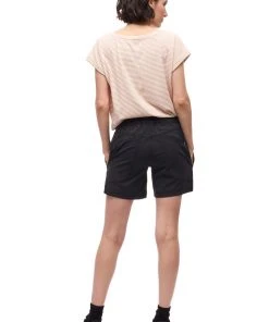 Indyeva WOMENS SAHRA Shorts - Black