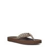 Teva W's ReFlip - Retro Geometric WOMENS
