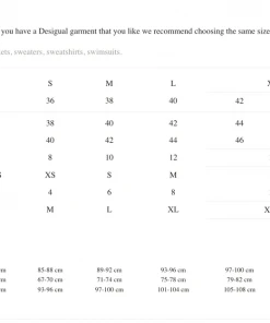 Desigual Guepardita Dress WOMENS