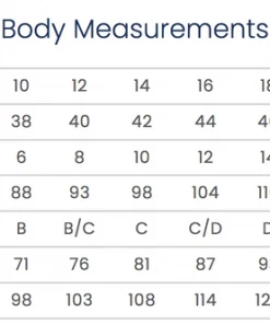 Vamosoutdoors Women's Larissa Shirt - Poppy | Seasalt Collection | Stylish Tops for Women 11 Vamosoutdoors WOMENS Larissa Shirt - Poppy