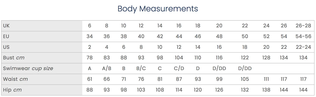 Vamosoutdoors Albert Quary Crop Pants for Women | Seasalt Collection | Comfortable & Stylish 2 Vamosoutdoors Albert Quary Crop Pants WOMENS