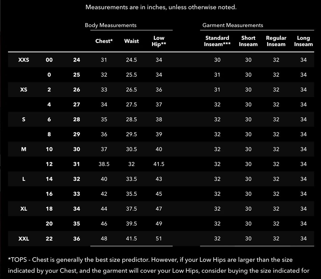Patagonia Women's Torrentshell 3L Jacket - Fresh Teal | Vamosoutdoors 2 Vamosoutdoors WOMENS W Torrentshell 3L Jacket - Fresh Teal