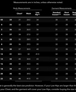 Vamosoutdoors W's Torrentshell 3L Jacket - Dark Borealis Green WOMENS