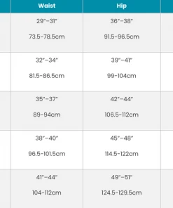 Smartwool M's Merino Hemp Blend Short Sleeve - Gray Heather