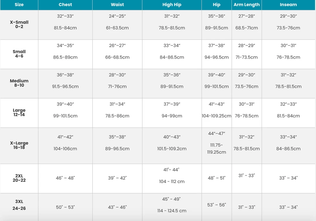 Smartwool Women's Merino Sport 120 Shirt - Hawaiian Surf | Lightweight & Breathable Top 4 Smartwool W's Merino Sport 120 Shirt - Hawaiian Surf WOMENS