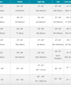 Smartwool Women's Merino Sport Lined Skirt - Festive Fuchsia Plaid | Comfortable & Stylish 9 Smartwool WOMENS W's Merino Sport Lined Skirt - Festive Fuchsia Plaid