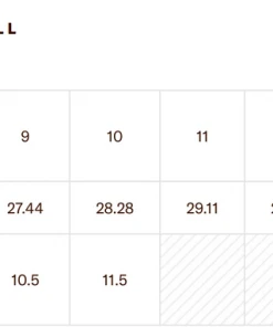 Olukai Men's Mea Ola Sandals - Dark Java | Comfortable & Stylish Footwear 9 Olukai Footwear M's Mea Ola Sandals - Dark Java