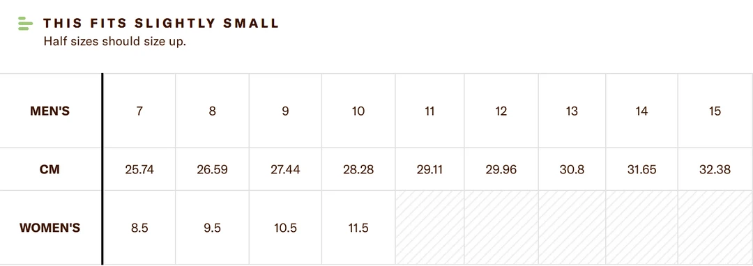 Olukai Men's Mea Ola Sandals - Dark Java | Comfortable & Stylish Footwear 5 Olukai Footwear M's Mea Ola Sandals - Dark Java