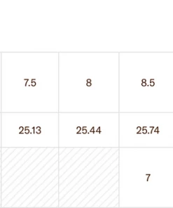 Olukai W's Pehuea Lī'lli Sneakers - White Footwear