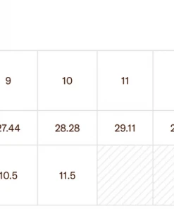 Olukai Men's Ohana Sandals - Pacifica / Dark Shadow | Comfortable & Durable Beach Footwear 11 Olukai M's Ohana Sandals - Pacifica / Dark Shadow