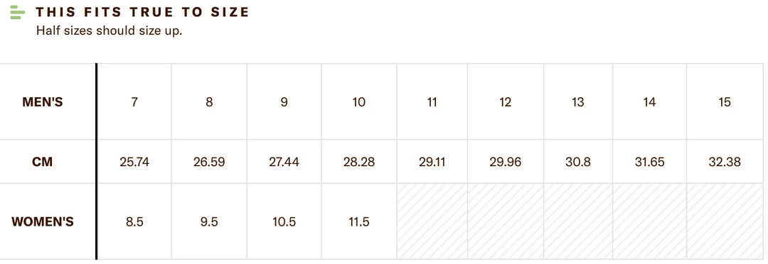 Olukai Men's Ohana Sandals - Pacifica / Dark Shadow | Comfortable & Durable Beach Footwear 6 Olukai M's Ohana Sandals - Pacifica / Dark Shadow