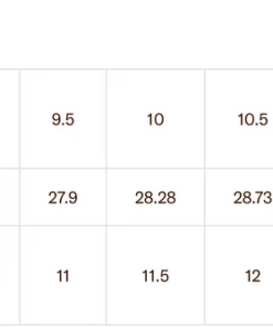 Olukai M's Nohea Moku Sneakers - Clay / Tapa Footwear