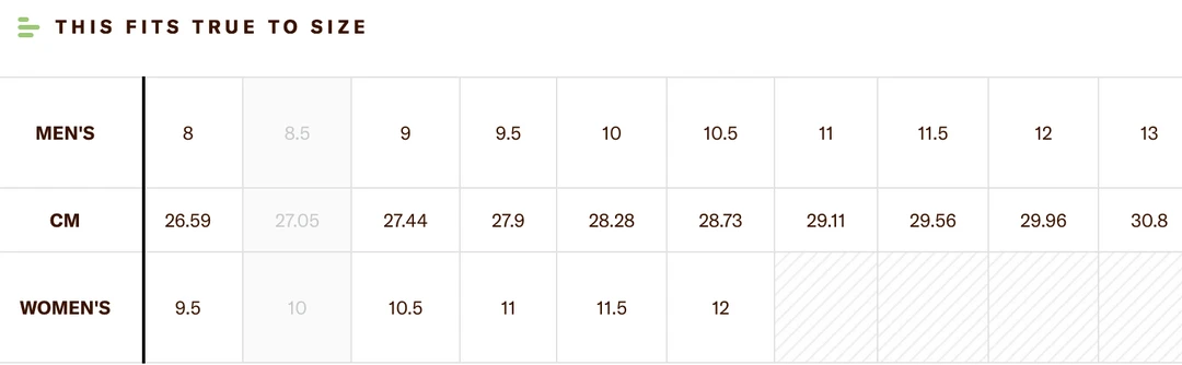 Olukai Men's Nohea Moku Sneakers - Black | Premium Comfort & Style 6 Olukai M's Nohea Moku Sneakers - Black