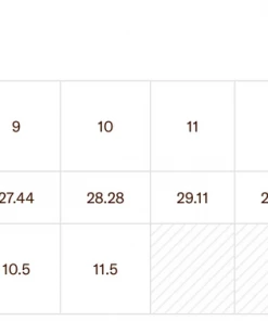 Olukai M's Nohea Pae Sneakers - Trench Blue Footwear