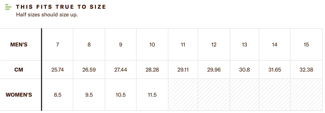 Olukai Men's Nalu Slides - Dark Java | Premium Comfort Sandals 6 Olukai Footwear M's Nalu Slides - Dark Java