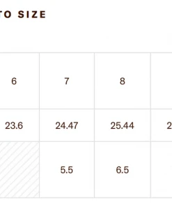 Olukai Footwear W's Kapehe Luana Sandals - Tapa / Sahara