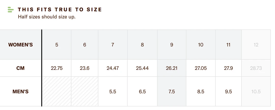 Olukai Women's Ohana Sandals - Stylish & Comfortable Pewter Sandals for Women 3 Olukai W's Ohana Sandals - Pewter