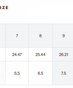 Olukai Footwear W's Ohana Sandals- Hot Coral/Black