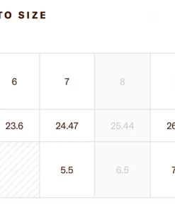 Olukai Footwear W's Pike'a Heu Sandals - Tan