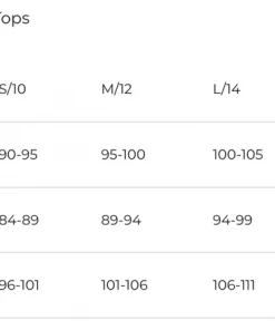 Zaket & Plover W's Spot Sleeve Sweater - White