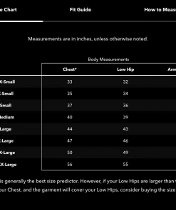 Patagonia Men's A/C Shirt - Local Harvester Stone Blue | Eco-Friendly Casual Top 7 Patagonia Shirts M's A/C Shirt- Local Harvester Stone Blue