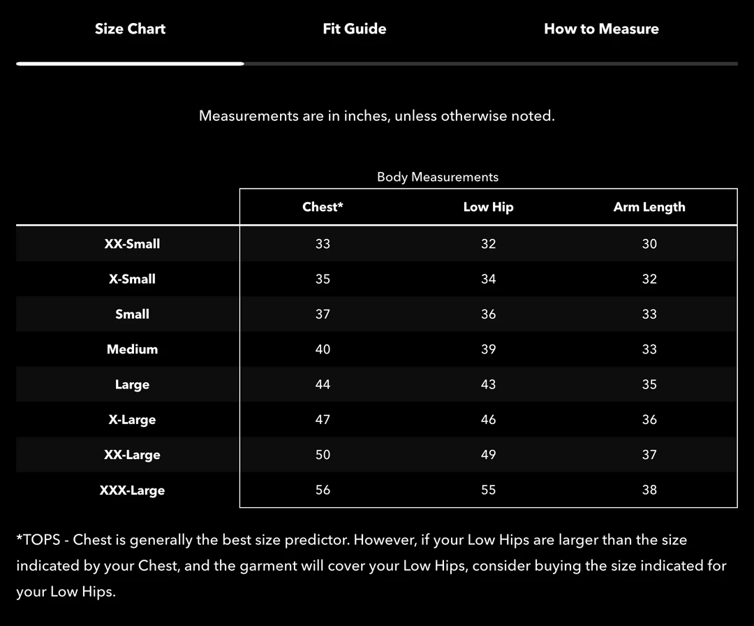 Patagonia Men's Capilene Cool Daily Shirt - Lago Blue | Lightweight & Breathable 4 Patagonia M's Capilene Shirt - Lago Blue Shirts